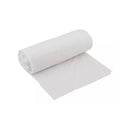 Saco De Lixo Hospitalar Resíduo 6.2 100und