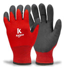 Luva Térmica Câmara Fria Baixa Temperatura CA 43750