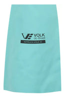 Luva Nitrílica 45cm Cano Longo Ca 14334