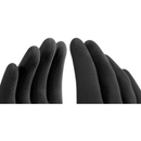 Luva Látex Mucambo 157 Multiuso Ca 3890