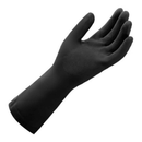 Luva Látex Mucambo 157 Multiuso Ca 3890