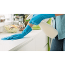 Luva Látex Mucambo 250 Multiuso Ca 2429