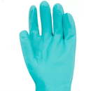 Luva Nitrílica Antialérgica Multiuso sem Forro Ca 16314