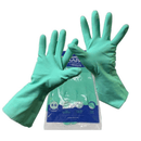 Luva Látex Mucambo 250 Multiuso Ca 2429