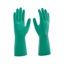 Luva Látex Mucambo 250 Multiuso Ca 2429