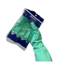 Luva Látex Mucambo 250 Multiuso Ca 2429