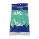 Luva Látex Mucambo 250 Multiuso Ca 2429