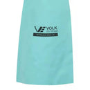 Luva Nitrílica Cano Longo 45cm Ca 14334