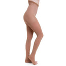 Meia Calça Compressão 20-30 Ultraline 4000