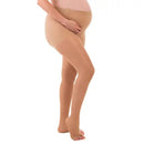 Meia Compressão Gestante 20-30 Ultraline 4000