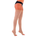 Meia Compressão 7/8 20-30 Ultraline 4000