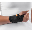 Munhequeira Bumerangue Bilateral