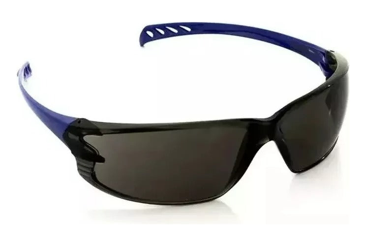 Óculos de Proteção Antirrisco Vision 500 Ca 42719