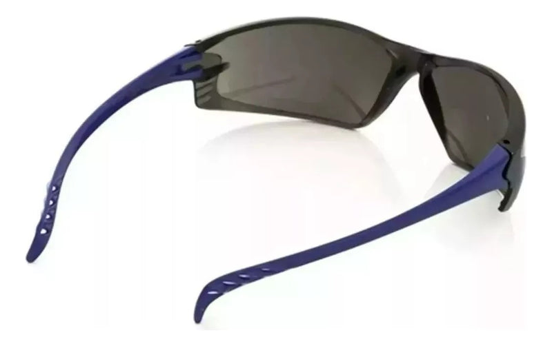 Óculos de Proteção Antirrisco Vision 500 Ca 42719