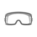 Óculos De Proteção Ampla Visão Incolor Ca 40958