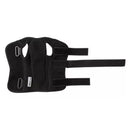 Munhequeira Órtese C/ Tala Para Punho Bilateral