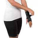 Munhequeira Órtese C/ Tala Para Punho Bilateral