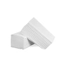 Papel Toalha Interfolhado 20cm x 21cm 1000 folhas