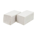 Papel Toalha Interfolhado 20cm x 21cm 1000 folhas