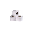 Papel Higiênico Rolo 300m - 8 rolos