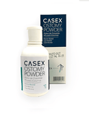 Pó para Estomia 30g Casex
