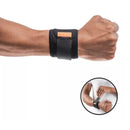 Protetor Para Punho Hidroligth