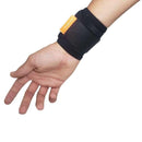 Protetor Para Punho Hidroligth
