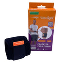 Protetor Para Punho Hidroligth