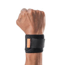 Protetor Para Punho Hidroligth