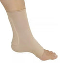 Protetor Para Tendão De Aquiles Siligel Podology