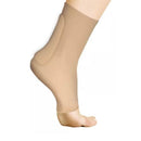 Protetor Para Tendão De Aquiles Siligel Podology