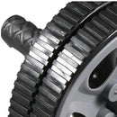 Roda De Exercícios Hidrolight