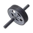 Roda De Exercícios Hidrolight