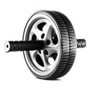 Roda De Exercícios Hidrolight