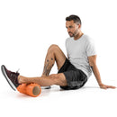 Rolo De Liberação Miofascial Hidrolight