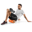 Rolo De Liberação Miofascial Hidrolight