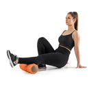 Rolo De Liberação Miofascial Hidrolight