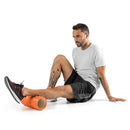 Rolo De Liberação Miofascial Hidrolight