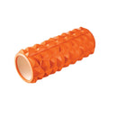 Rolo De Liberação Miofascial Hidrolight