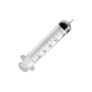 Seringa Descartável 3/5/10/20/60ml 100und