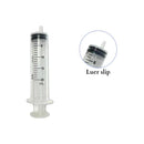 Seringa Descartável 3/5/10/20/60ml 100und