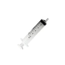 Seringa Descartável 3/5/10/20/60ml