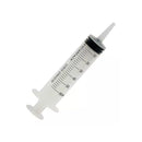 Seringa Descartável 3/5/10/20/60ml 100und