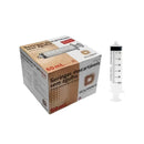 Seringa Descartável 3/5/10/20/60ml 100und