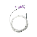 Sonda Nasoenteral para Alimentação com Guia