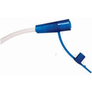 Sonda Nasoenteral para Alimentação com Guia