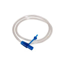 Sonda Nasoenteral para Alimentação com Guia