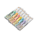 Sonda Foley Com 2 Vias Látex Siliconada Balão FR 14/16/18/20/22