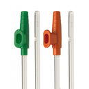 Sonda Aspiração Traqueal Com Válvula