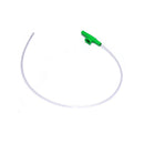 Sonda Aspiração Traqueal Com Válvula